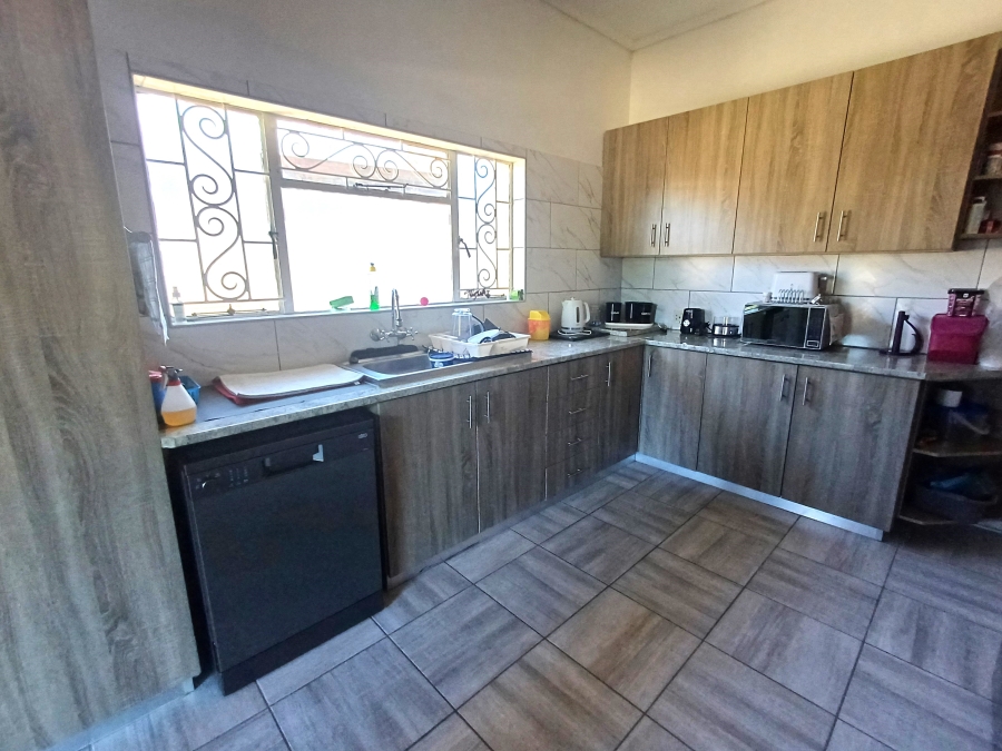 3 Bedroom Property for Sale in Mosel Eastern Cape
